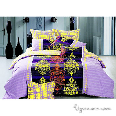 Комплект Softline