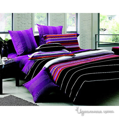 Комплект Softline