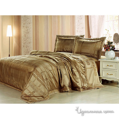 Комплект Softline