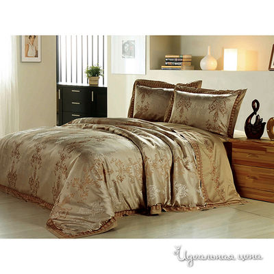 Комплект Softline