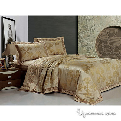 Комплект Softline