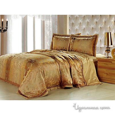 Комплект Softline