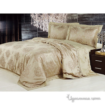 Комплект Softline