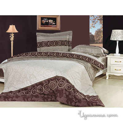 Комплект Softline