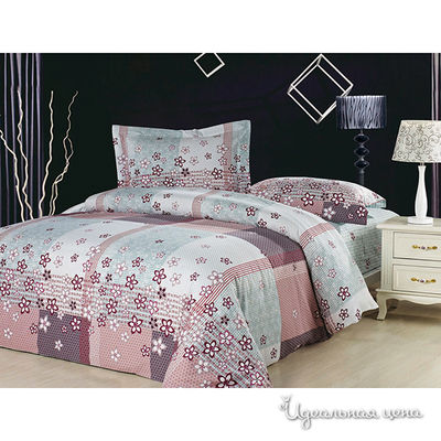 Комплект Softline