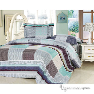 Комплект Softline