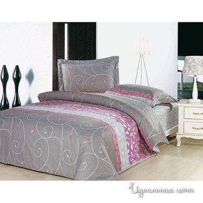 Комплект Softline