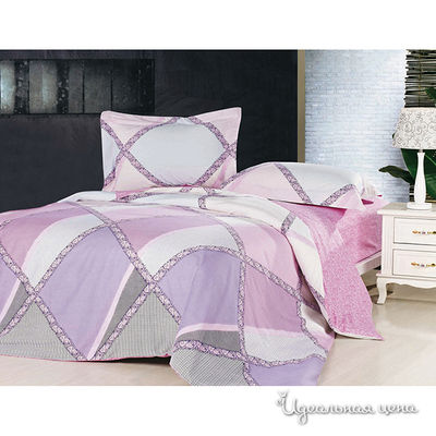 Комплект Softline