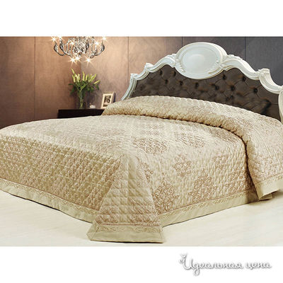 Покрывало Softline