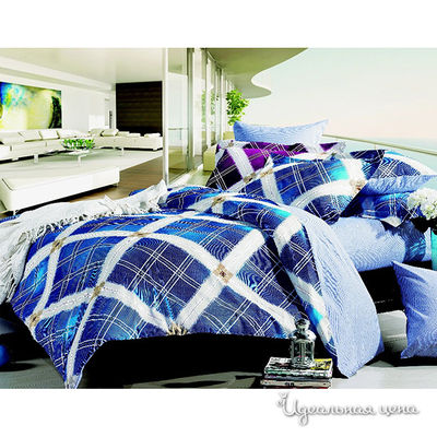 Комплект Softline