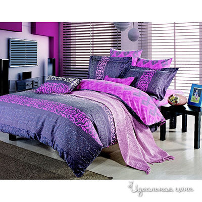 Комплект Softline