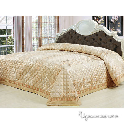 Покрывало Softline