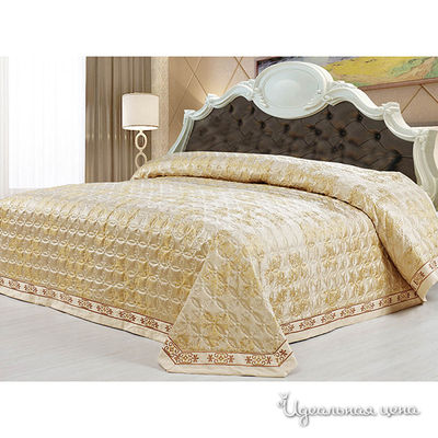 Покрывало Softline