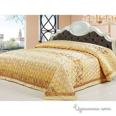 Покрывало Softline