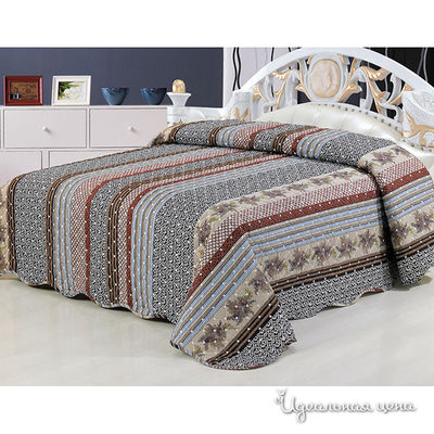 Покрывало Softline