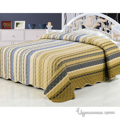 Покрывало Softline