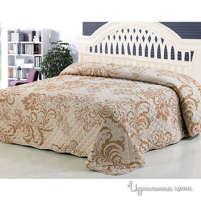 Покрывало Softline