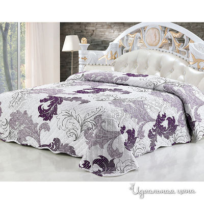 Покрывало Softline