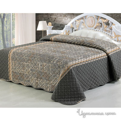 Покрывало Softline