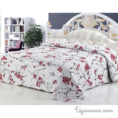 Покрывало Softline