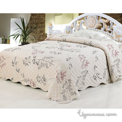 Покрывало Softline