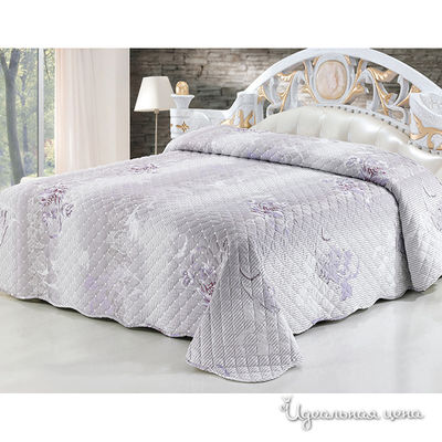 Покрывало Softline