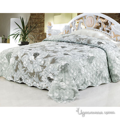 Покрывало Softline