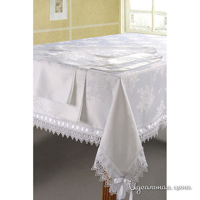 Комплект Softline