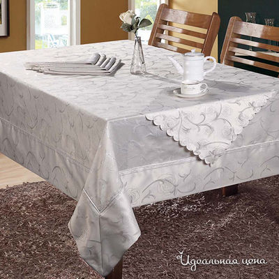 Комплект Softline