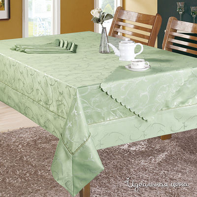 Комплект Softline