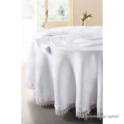 Комплект Softline