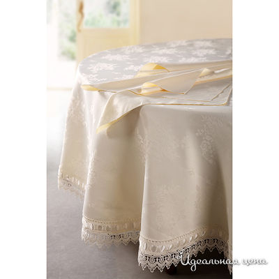 Комплект Softline