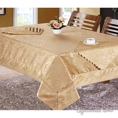 Комплект Softline