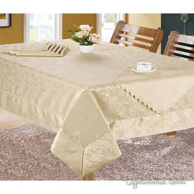 Комплект Softline