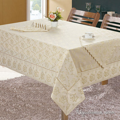 Комплект Softline