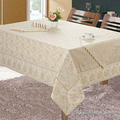 Комплект Softline