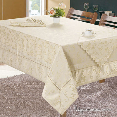 Комплект Softline