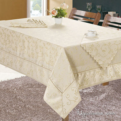 Комплект Softline