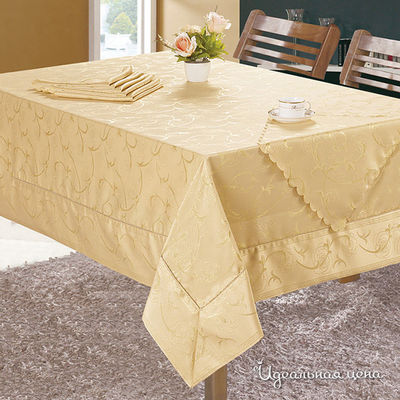 Комплект Softline