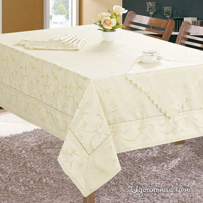 Комплект Softline