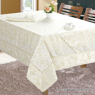 Комплект Softline