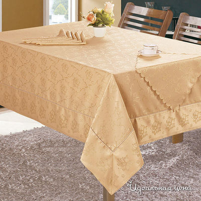 Комплект Softline