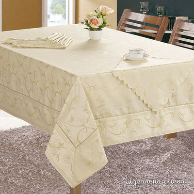 Комплект Softline