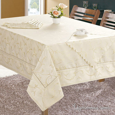 Комплект Softline