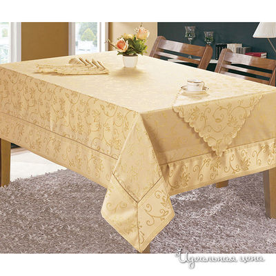 Комплект Softline