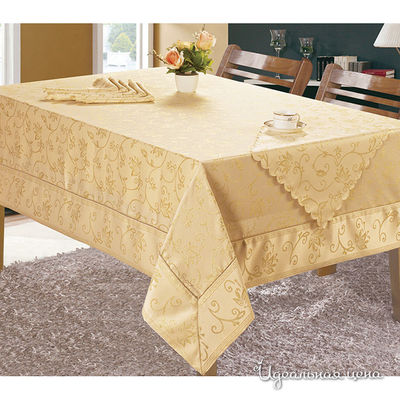 Комплект Softline