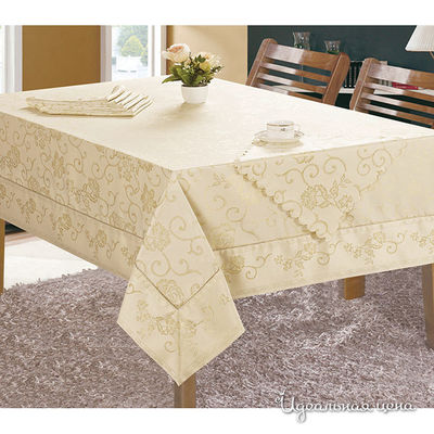 Комплект Softline