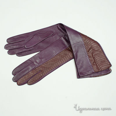 перчатки Dali Exclusive