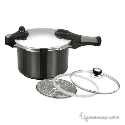 Сковорода Vitesse