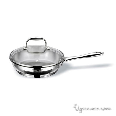 Сковорода Vitesse